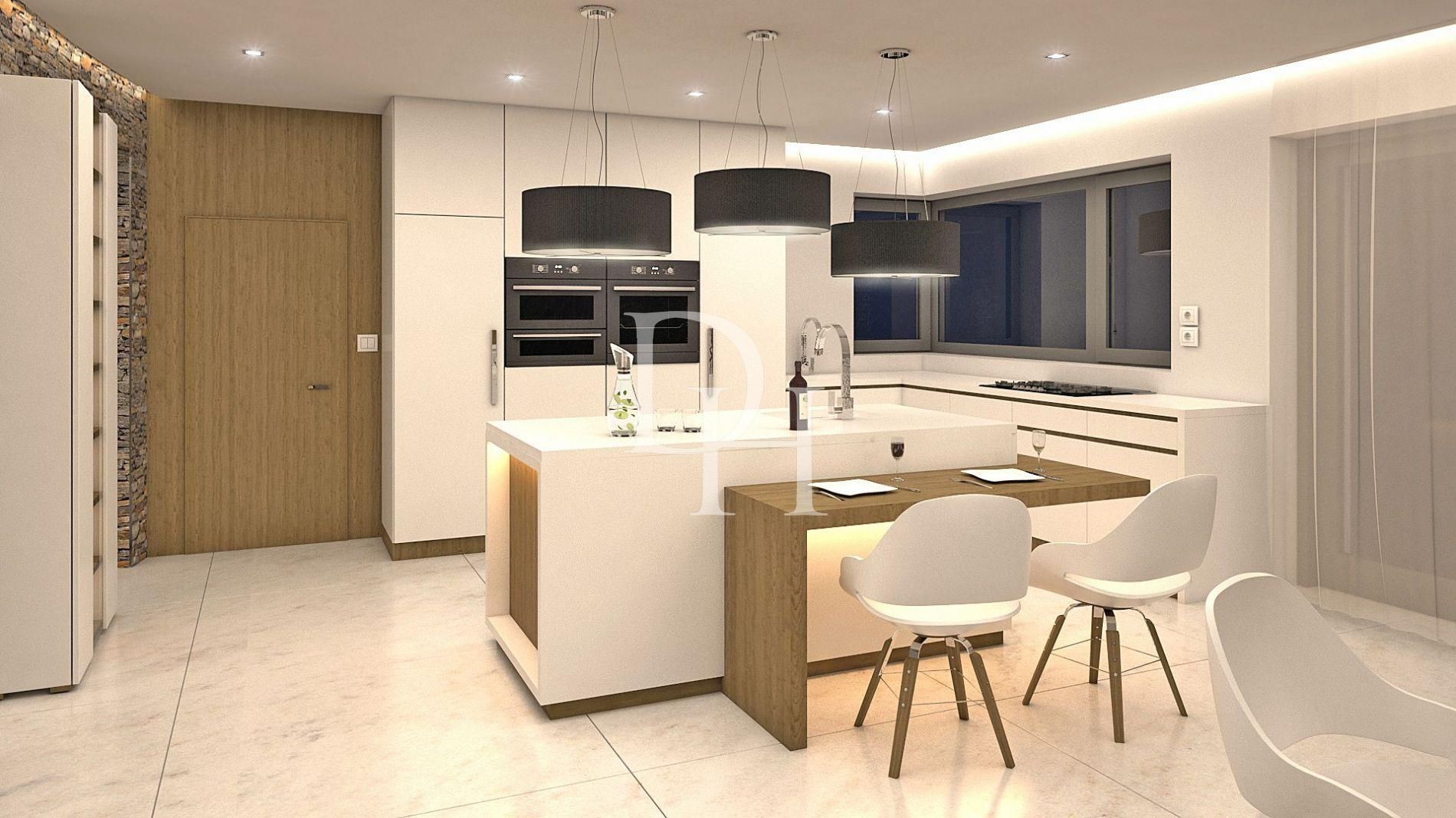 Вилла в Сосуа, Доминиканская республика, 180м2 - Ref: 79745 фото 4