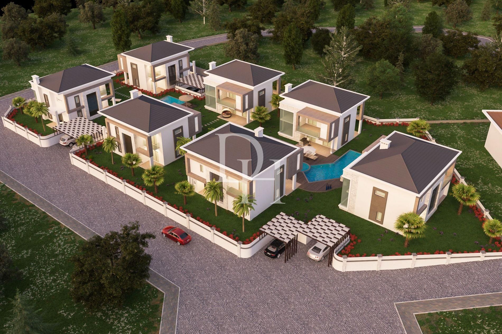 Вилла в Сосуа, Доминиканская республика, 180м2 - Ref: 79745 фото 8