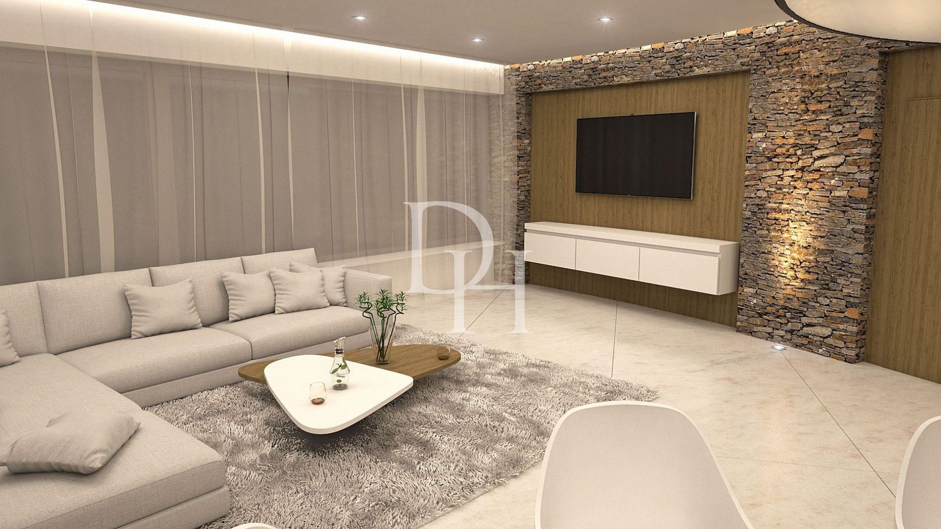 Вилла в Сосуа, Доминиканская республика, 180м2 - Ref: 79745 фото 9