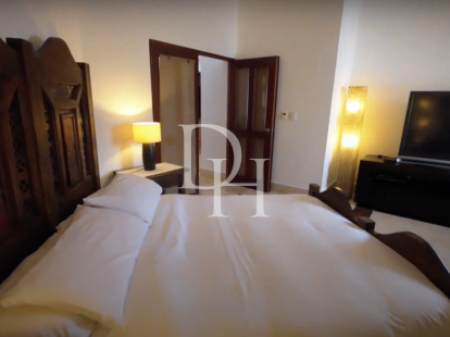 Апартаменты в Кабарете, Доминиканская республика, 250м2 - стоимость 1&nbsp;200&nbsp;000$ - Ref: 79743 фото 10