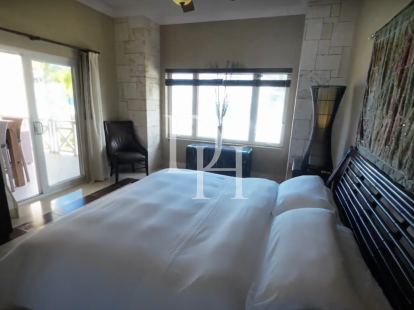 Апартаменты в Кабарете, Доминиканская республика, 250м2 - стоимость 1&nbsp;200&nbsp;000$ - Ref: 79743 фото 11