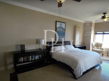 Апартаменты в Кабарете, Доминиканская республика, 250м2 - стоимость 1&nbsp;200&nbsp;000$ - Ref: 79743 фото 13