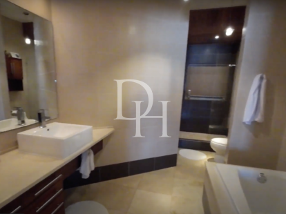 Апартаменты в Кабарете, Доминиканская республика, 250м2 - стоимость 1&nbsp;200&nbsp;000$ - Ref: 79743 фото 14