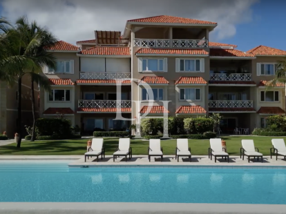 Апартаменты в Кабарете, Доминиканская республика, 250м2 - стоимость 1&nbsp;200&nbsp;000$ - Ref: 79743 фото 15