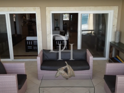 Апартаменты в Кабарете, Доминиканская республика, 250м2 - стоимость 1&nbsp;200&nbsp;000$ - Ref: 79743 фото 16