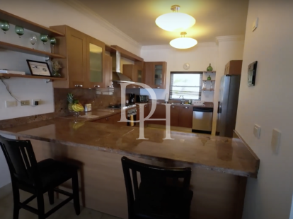 Апартаменты в Кабарете, Доминиканская республика, 250м2 - стоимость 1&nbsp;200&nbsp;000$ - Ref: 79743 фото 2