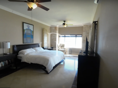 Апартаменты в Кабарете, Доминиканская республика, 250м2 - стоимость 1&nbsp;200&nbsp;000$ - Ref: 79743 фото 6