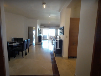 Апартаменты в Кабарете, Доминиканская республика, 250м2 - стоимость 1&nbsp;200&nbsp;000$ - Ref: 79743 фото 7