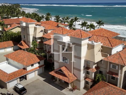 Апартаменты в Кабарете, Доминиканская республика, 250м2 - стоимость 1&nbsp;200&nbsp;000$ - Ref: 79743 фото 8