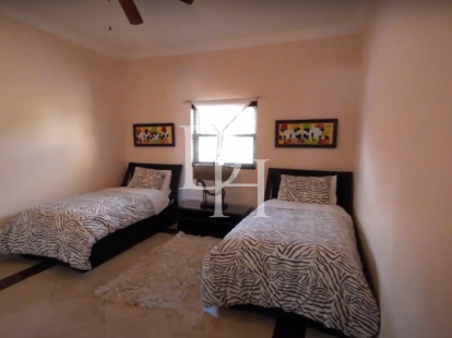 Апартаменты в Кабарете, Доминиканская республика, 250м2 - стоимость 1&nbsp;200&nbsp;000$ - Ref: 79743 фото 9