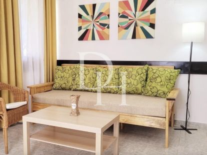 Отель в Кабарете, Доминиканская республика, 400м2 - стоимость 550&nbsp;000$ - Ref: 79742 фото 2