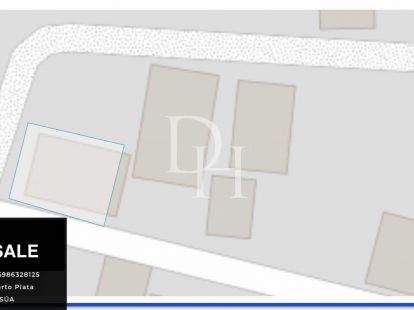 Отель в Кабарете, Доминиканская республика, 400м2 - стоимость 550&nbsp;000$ - Ref: 79742 фото 5