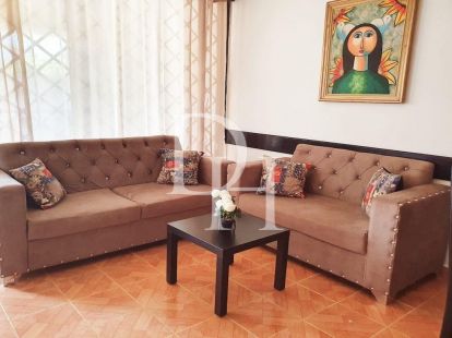 Отель в Кабарете, Доминиканская республика, 400м2 - стоимость 550&nbsp;000$ - Ref: 79742 фото 6