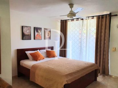 Отель в Кабарете, Доминиканская республика, 400м2 - стоимость 550&nbsp;000$ - Ref: 79742 фото 7