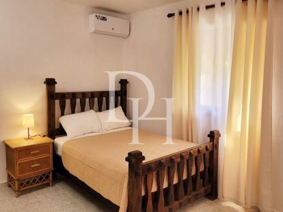 Отель в Кабарете, Доминиканская республика, 400м2 - стоимость 550&nbsp;000$ - Ref: 79742 фото 8