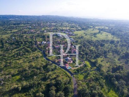 Участок в Кабарете, Доминиканская республика, 1 440м2 - стоимость 142&nbsp;800$ - Ref: 79740 фото 2