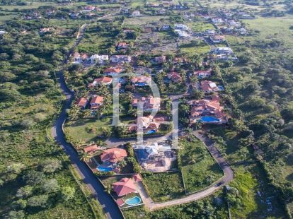 Участок в Кабарете, Доминиканская республика, 1 440м2 - стоимость 142&nbsp;800$ - Ref: 79740 фото 3