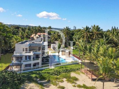 Апартаменты в Кабарете, Доминиканская республика, 58м2 - стоимость 170&nbsp;000$ - Ref: 79737 фото 1