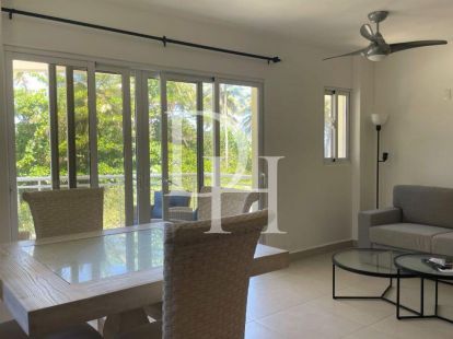 Апартаменты в Кабарете, Доминиканская республика, 58м2 - стоимость 170&nbsp;000$ - Ref: 79737 фото 10