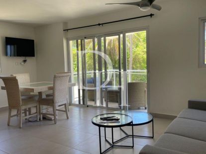 Апартаменты в Кабарете, Доминиканская республика, 58м2 - стоимость 170&nbsp;000$ - Ref: 79737 фото 13