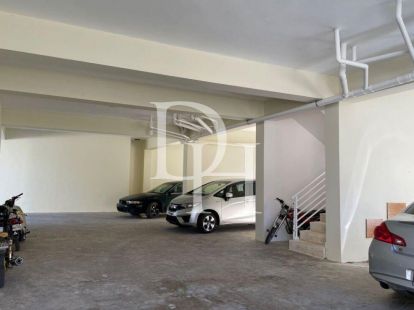 Апартаменты в Кабарете, Доминиканская республика, 58м2 - стоимость 170&nbsp;000$ - Ref: 79737 фото 2