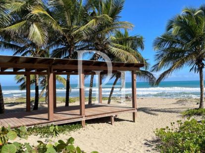 Апартаменты в Кабарете, Доминиканская республика, 58м2 - стоимость 170&nbsp;000$ - Ref: 79737 фото 3