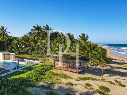 Апартаменты в Кабарете, Доминиканская республика, 58м2 - стоимость 170&nbsp;000$ - Ref: 79737 фото 4