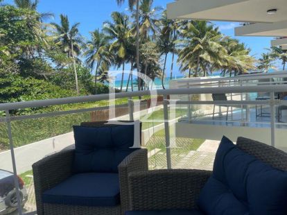 Апартаменты в Кабарете, Доминиканская республика, 58м2 - стоимость 170&nbsp;000$ - Ref: 79737 фото 5