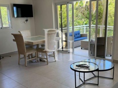 Апартаменты в Кабарете, Доминиканская республика, 58м2 - стоимость 170&nbsp;000$ - Ref: 79737 фото 6