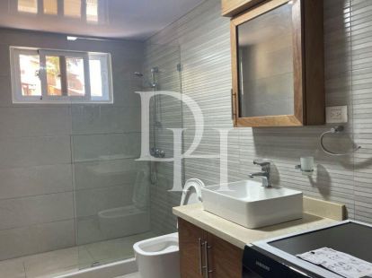 Апартаменты в Кабарете, Доминиканская республика, 58м2 - стоимость 170&nbsp;000$ - Ref: 79737 фото 8