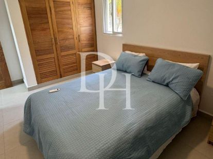 Апартаменты в Кабарете, Доминиканская республика, 58м2 - стоимость 170&nbsp;000$ - Ref: 79737 фото 9