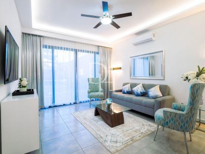 Апартаменты в Кабарете, Доминиканская республика, 70м2 - стоимость 112&nbsp;000$ - Ref: 79736 фото 5