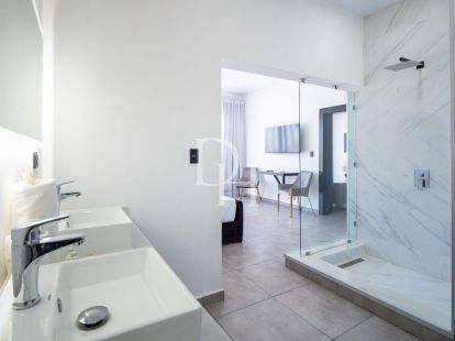 Апартаменты в Кабарете, Доминиканская республика, 70м2 - стоимость 112&nbsp;000$ - Ref: 79736 фото 6