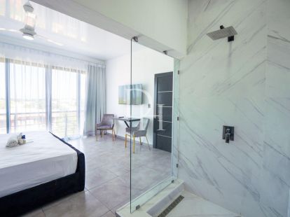 Апартаменты в Кабарете, Доминиканская республика, 70м2 - стоимость 112&nbsp;000$ - Ref: 79736 фото 7