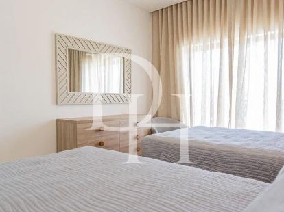 Апартаменты в Пуэрто-Плата, Доминиканская республика, 126м2 - стоимость 284&nbsp;000$ - Ref: 79735 фото 10