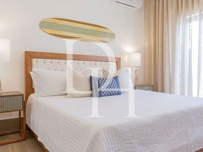 Апартаменты в Пуэрто-Плата, Доминиканская республика, 126м2 - стоимость 284&nbsp;000$ - Ref: 79735 фото 12