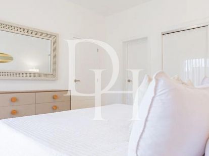 Апартаменты в Пуэрто-Плата, Доминиканская республика, 126м2 - стоимость 284&nbsp;000$ - Ref: 79735 фото 13