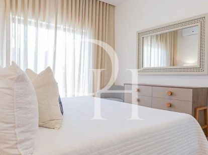 Апартаменты в Пуэрто-Плата, Доминиканская республика, 126м2 - стоимость 284&nbsp;000$ - Ref: 79735 фото 14