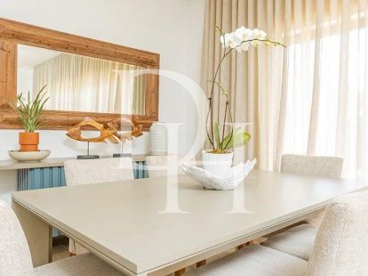 Апартаменты в Пуэрто-Плата, Доминиканская республика, 126м2 - стоимость 284&nbsp;000$ - Ref: 79735 фото 15