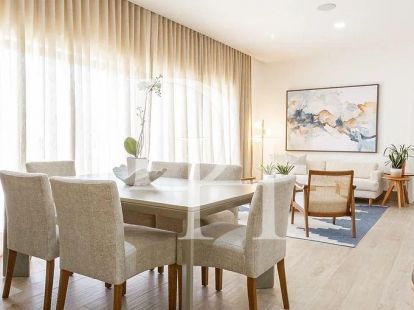 Апартаменты в Пуэрто-Плата, Доминиканская республика, 126м2 - стоимость 284&nbsp;000$ - Ref: 79735 фото 17