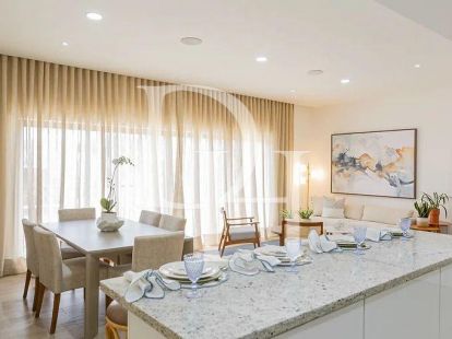 Апартаменты в Пуэрто-Плата, Доминиканская республика, 126м2 - стоимость 284&nbsp;000$ - Ref: 79735 фото 18