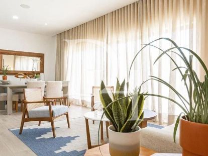 Апартаменты в Пуэрто-Плата, Доминиканская республика, 126м2 - стоимость 284&nbsp;000$ - Ref: 79735 фото 19