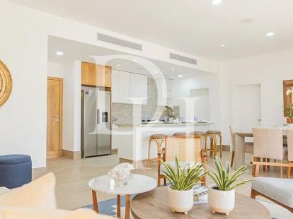 Апартаменты в Пуэрто-Плата, Доминиканская республика, 126м2 - стоимость 284&nbsp;000$ - Ref: 79735 фото 2