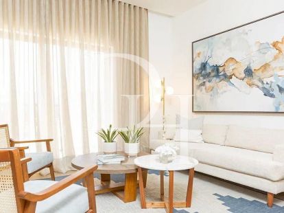 Апартаменты в Пуэрто-Плата, Доминиканская республика, 126м2 - стоимость 284&nbsp;000$ - Ref: 79735 фото 20