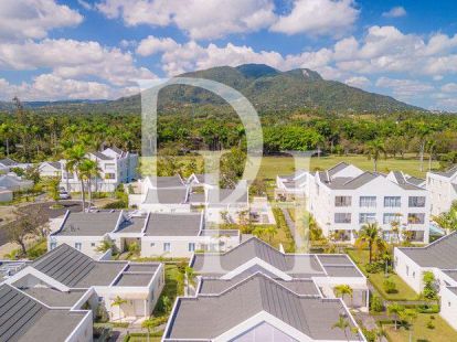 Апартаменты в Пуэрто-Плата, Доминиканская республика, 126м2 - стоимость 284&nbsp;000$ - Ref: 79735 фото 21