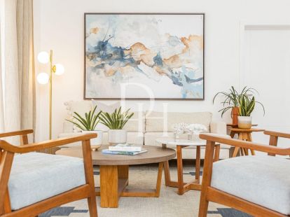 Апартаменты в Пуэрто-Плата, Доминиканская республика, 126м2 - стоимость 284&nbsp;000$ - Ref: 79735 фото 3