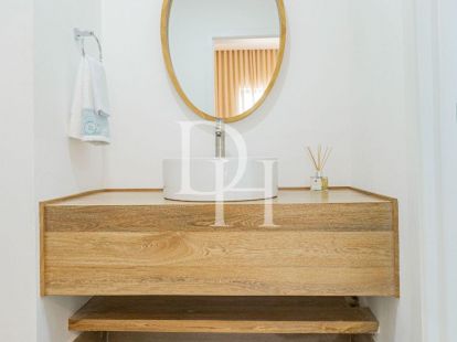 Апартаменты в Пуэрто-Плата, Доминиканская республика, 126м2 - стоимость 284&nbsp;000$ - Ref: 79735 фото 4