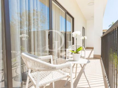 Апартаменты в Пуэрто-Плата, Доминиканская республика, 126м2 - стоимость 284&nbsp;000$ - Ref: 79735 фото 5