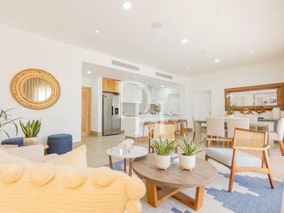 Апартаменты в Пуэрто-Плата, Доминиканская республика, 126м2 - стоимость 284&nbsp;000$ - Ref: 79735 фото 8