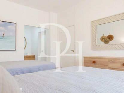 Апартаменты в Пуэрто-Плата, Доминиканская республика, 126м2 - стоимость 284&nbsp;000$ - Ref: 79735 фото 9